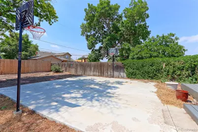 7240 E 72nd Place, Commerce City, CO 80022 - Photo 28