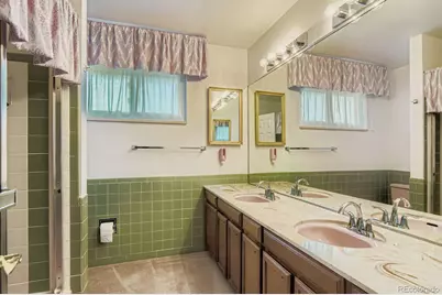 6801 S Gilpin Circle W, Centennial, CO 80122 - Photo 20