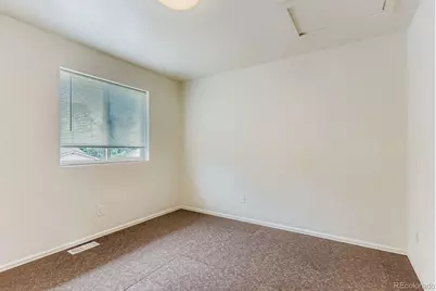 6801 S Gilpin Circle W, Centennial, CO 80122 - Photo 18