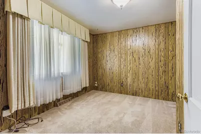 6801 S Gilpin Circle W, Centennial, CO 80122 - Photo 6