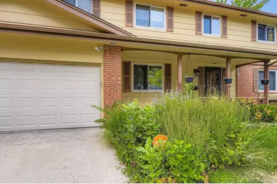 6801 S Gilpin Circle W, Centennial, CO 80122 - Photo 2