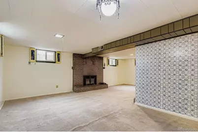 6801 S Gilpin Circle W, Centennial, CO 80122 - Photo 22