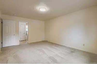 6801 S Gilpin Circle W, Centennial, CO 80122 - Photo 14