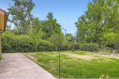 6801 S Gilpin Circle W, Centennial, CO 80122 - Photo 26