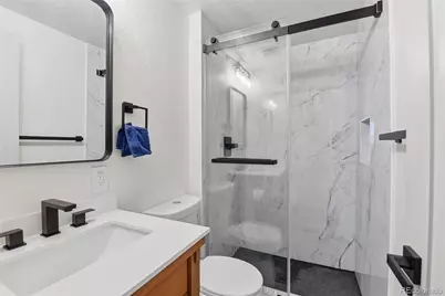 6955 W 62nd Avenue, Arvada, CO 80003 - Photo 16