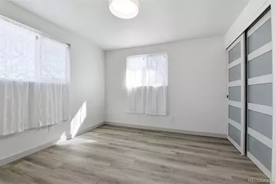 6955 W 62nd Avenue, Arvada, CO 80003 - Photo 18