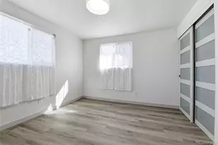 6955 W 62nd Ave, Arvada, CO 80003 - Photo 18