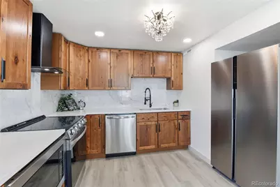 6955 W 62nd Avenue, Arvada, CO 80003 - Photo 12