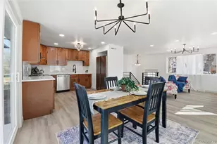 6955 W 62nd Ave, Arvada, CO 80003 - Photo 8