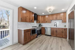 6955 W 62nd Ave, Arvada, CO 80003 - Photo 10