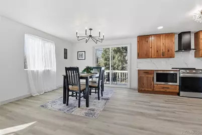 6955 W 62nd Avenue, Arvada, CO 80003 - Photo 6