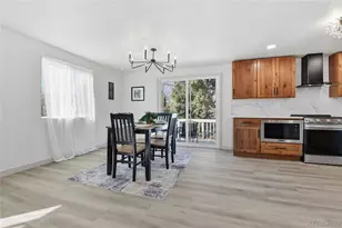 6955 W 62nd Ave, Arvada, CO 80003 - Photo 6