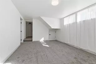 6955 W 62nd Ave, Arvada, CO 80003 - Photo 24