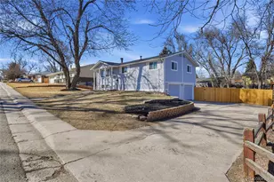 6955 W 62nd Ave, Arvada, CO 80003 - Photo 30