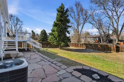 6955 W 62nd Avenue, Arvada, CO 80003 - Photo 28