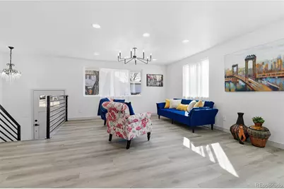 6955 W 62nd Avenue, Arvada, CO 80003 - Photo 4