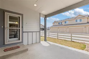 2975 Denver Dr, Fort Collins, CO 80525 - Photo 32