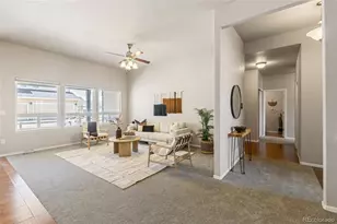 2975 Denver Dr, Fort Collins, CO 80525 - Photo 8