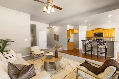2975 Denver Drive, Fort Collins, CO 80525 - Photo 4