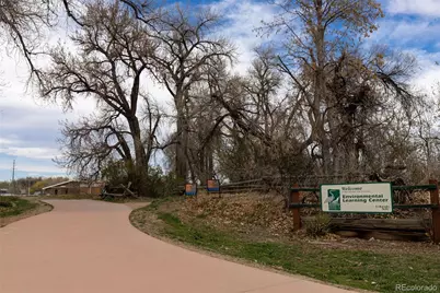 2975 Denver Drive, Fort Collins, CO 80525 - Photo 38