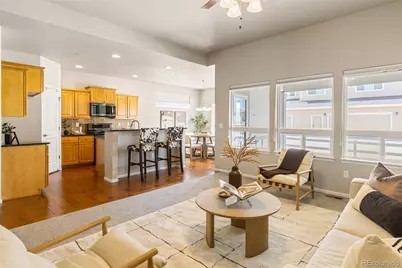 2975 Denver Drive, Fort Collins, CO 80525 - Photo 10