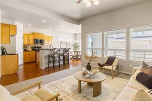 2975 Denver Dr, Fort Collins, CO 80525 - Photo 10