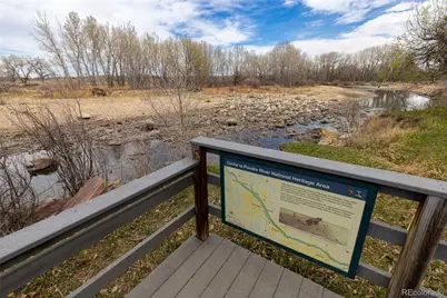 2975 Denver Drive, Fort Collins, CO 80525 - Photo 42