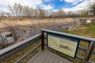 2975 Denver Dr, Fort Collins, CO 80525 - Photo 42