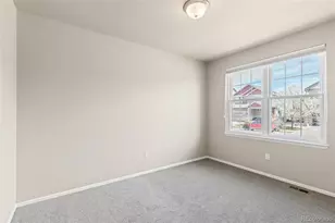 2975 Denver Dr, Fort Collins, CO 80525 - Photo 24