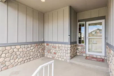 2975 Denver Drive, Fort Collins, CO 80525 - Photo 34