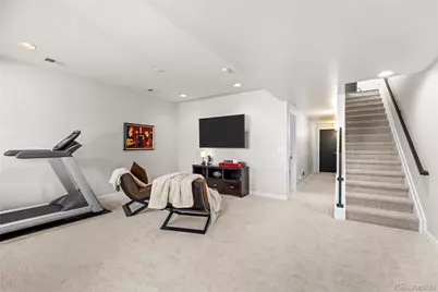 3217 Quivas Street, Denver, CO 80211 - Photo 26
