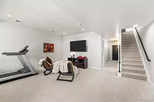 3217 Quivas St, Denver, CO 80211 - Photo 26