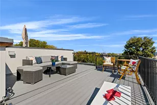 3217 Quivas St, Denver, CO 80211 - Photo 34