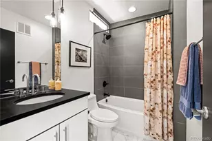 3217 Quivas St, Denver, CO 80211 - Photo 24