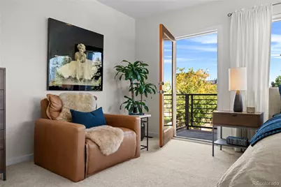3217 Quivas Street, Denver, CO 80211 - Photo 18