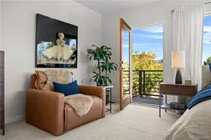 3217 Quivas St, Denver, CO 80211 - Photo 18