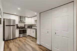 1254 Monarch Dr, Longmont, CO 80504 - Photo 2