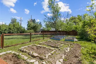 1970 Willow St, Denver, CO 80220 - Photo 28