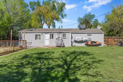 1970 Willow Street, Denver, CO 80220 - Photo 26
