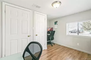 1970 Willow St, Denver, CO 80220 - Photo 20