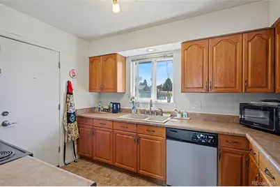 3825 S Monaco Parkway #212, Denver, CO 80237 - Photo 10