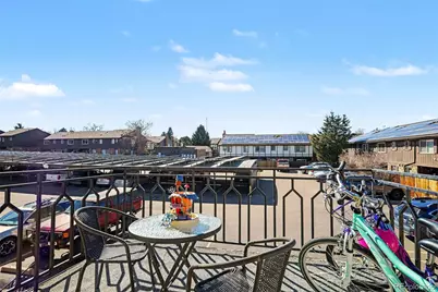 3825 S Monaco Parkway #212, Denver, CO 80237 - Photo 22