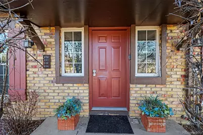 3825 S Monaco Parkway #212, Denver, CO 80237 - Photo 20