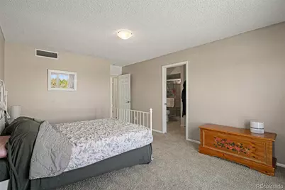 3825 S Monaco Parkway #212, Denver, CO 80237 - Photo 16