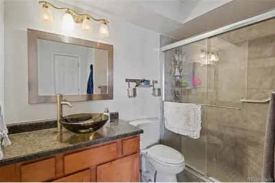 3825 S Monaco Parkway #212, Denver, CO 80237 - Photo 20