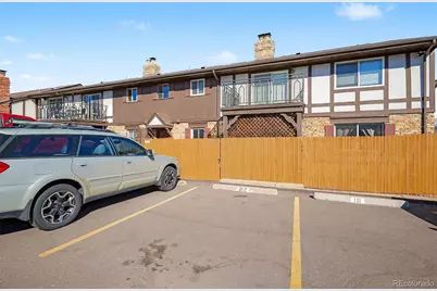 3825 S Monaco Parkway #212, Denver, CO 80237 - Photo 22