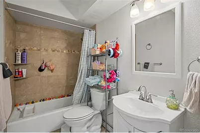 3825 S Monaco Parkway #212, Denver, CO 80237 - Photo 16