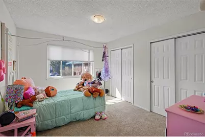 3825 S Monaco Parkway #212, Denver, CO 80237 - Photo 14