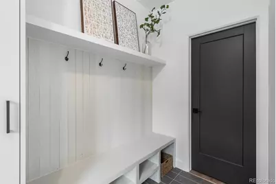 535 Josephine Street, Denver, CO 80206 - Photo 10