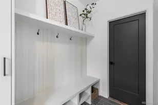 535 Josephine St, Denver, CO 80206 - Photo 10